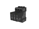 ABB PV-Überspannungsableiter ESP DC1500T1/12.5