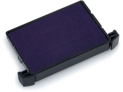 [90259197 1408256] Trodat Ersatzkissen Printy 6/4750 Violett