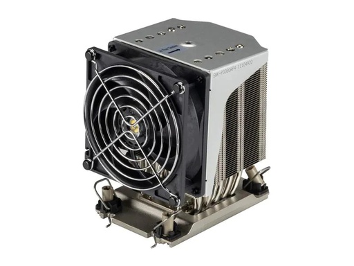 [90259199 1456285] Supermicro CPU-Kühler SNK-P0080AP4