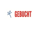 Trodat Motivstempel Office Printy 4912 GEBUCHT