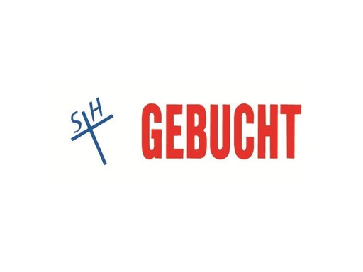 [90259200 1408195] Trodat Motivstempel Office Printy 4912 GEBUCHT