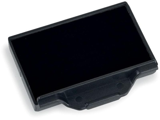 [90259216 1408302] Trodat Ersatzkissen Professional 6/53 Schwarz