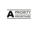 Trodat Motivstempel Office Printy 4912 Prioritaire