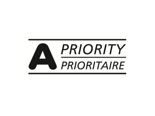 [90259220 1408190] Trodat Motivstempel Office Printy 4912 Prioritaire