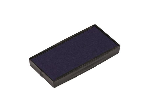[90259238 1408208] Trodat Stempelkissen Printy 6/4913 Blau, 10 Stück