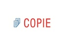 Trodat Motivstempel Office Printy 4912 COPIE