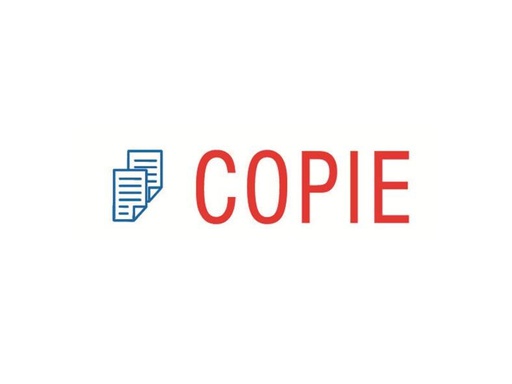 [90259240 1408193] Trodat Motivstempel Office Printy 4912 COPIE