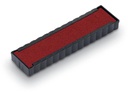 Trodat Ersatzkissen Printy 6/4916 Rot