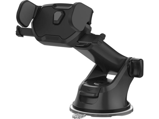 [90259250 1453049] T`nB Smartphone-Halterung Universal TB-UHOLDPRO