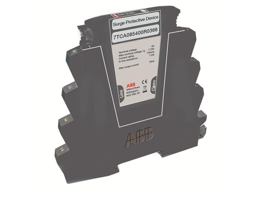 [90259267 1422116] ABB Überspannungsableiter OVR SL30L/I