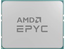 AMD CPU Epyc 7252 3.1 GHz