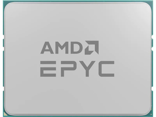 [90259278 1437225] AMD CPU Epyc 7252 3.1 GHz