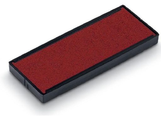 [90259282 1408225] Trodat Ersatzkissen Printy 6/4925 Rot