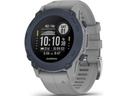 GARMIN Sportuhr Descent G1 Grau/Dunkelgrau