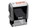 Trodat Motivstempel Office Printy 4912 KOPIE