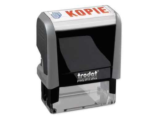 [90259285 1408252] Trodat Motivstempel Office Printy 4912 KOPIE