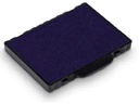 Trodat Ersatzkissen Professional 6/58 Blau
