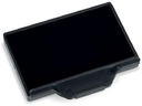 Trodat Ersatzkissen Professional 6/56 Schwarz