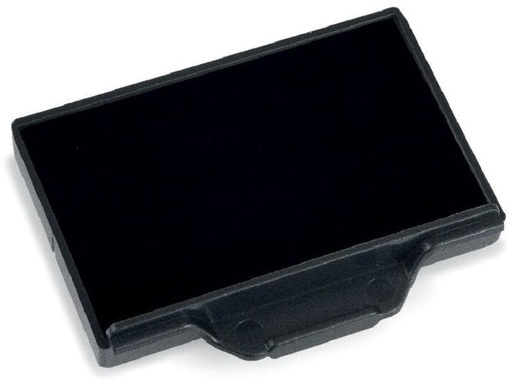 [90259329 1408305] Trodat Ersatzkissen Professional 6/56 Schwarz