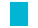 ELCO Kopierpapier Color A4, Blau, 80 g/m², 100 Blatt