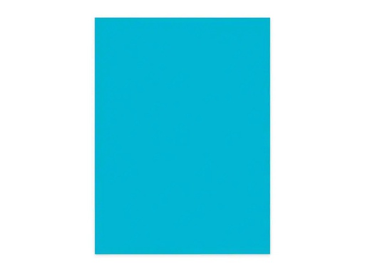 [90259347 1408060] ELCO Kopierpapier Color A4, Blau, 80 g/m², 100 Blatt