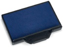 Trodat Ersatzkissen Professional 6/56 Blau