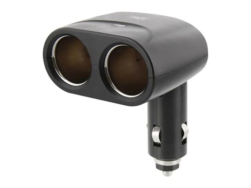 [90259352 1453053] T`nB Autoladegerät TB-ACDI034699 54 W