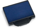 Trodat Ersatzkissen Professional 6/50 Blau