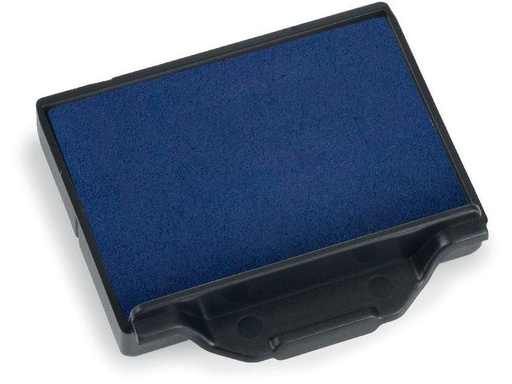 [90259354 1408294] Trodat Ersatzkissen Professional 6/50 Blau