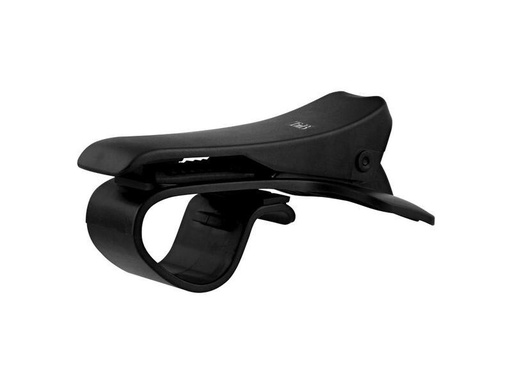 [90259363 1453047] T`nB Klemmhalter TB-DASHCLIP