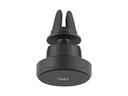 T`nB Smartphone-Halterung Magnet TB-CARMAGLUX2