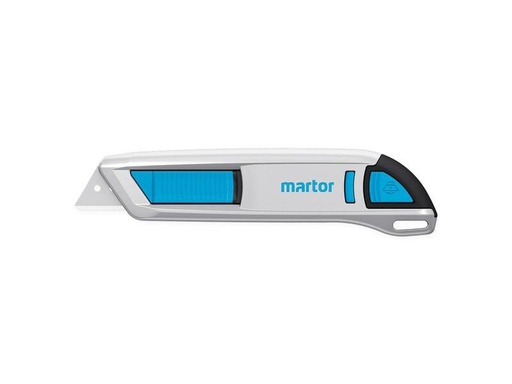[90259370 1405647] Büromaterial Cutter Secunorm 500 19 mm