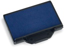 Trodat Ersatzkissen Professional 6/53 Blau