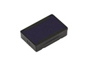 Trodat Ersatzkissen Printy 6/4910 Blau