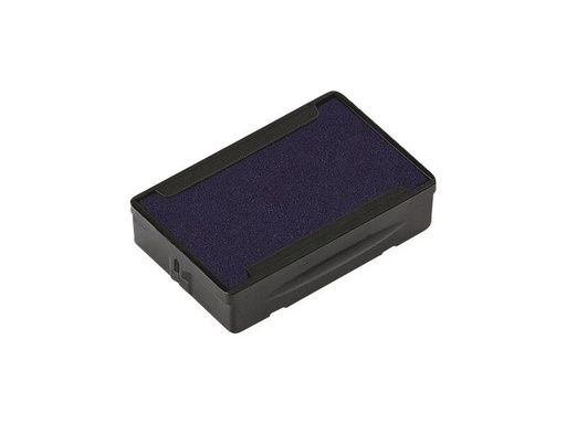 [90259380 1408268] Trodat Ersatzkissen Printy 6/4910 Blau