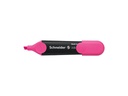 Schneider Textmarker Job Rosa