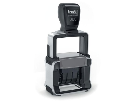 [90259389 1408311] Trodat Stempel 5030 Französisch