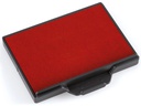 Trodat Ersatzkissen Professional 6/58 Rot
