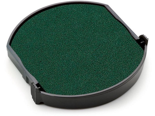 [90259404 1408201] Trodat Ersatzkissen Printy 6/4630 Grün