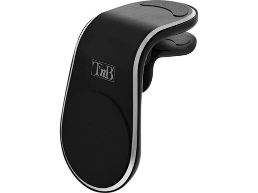 [90259407 1453044] T`nB Smartphone-Halterung Magnet TB-CARMAG7