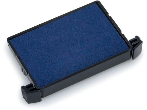 [90259409 1408254] Trodat Ersatzkissen Printy 6/4750 Blau