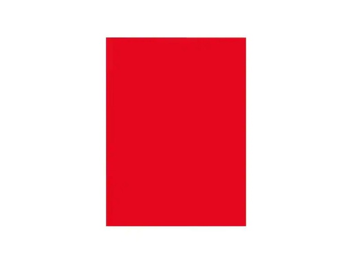 [90259410 1408064] ELCO Kopierpapier Color A4, Rot, 80 g/m², 100 Blatt