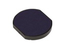 Trodat Ersatzkissen Printy 6/4642 Blau