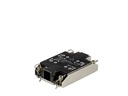 Supermicro CPU-Kühler SNK-P0077VM