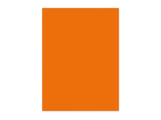 [90259417 1408063] ELCO Kopierpapier Color A4, Orange, 80 g/m², 100 Blatt