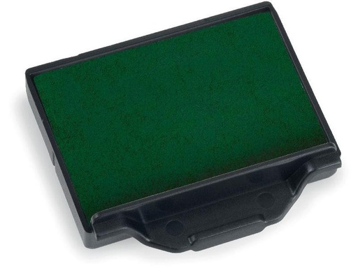 [90259422 1408295] Trodat Ersatzkissen Professional 6/50 Grün