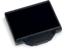 Trodat Ersatzkissen Professional 6/50 Schwarz