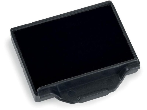 [90259427 1408297] Trodat Ersatzkissen Professional 6/50 Schwarz