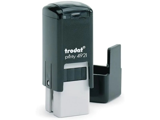 [90259429 1408253] Trodat Stempel Printy 4921 A