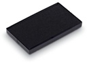 Trodat Ersatzkissen Printy 6/4926 Schwarz